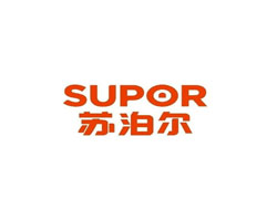 拱墅石桥苏泊尔燃气灶