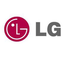 拱墅石桥LGLG电视